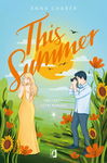 (epub, mobi) This Summer