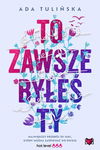 (epub, mobi) To zawsze byłeś ty