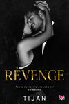 (epub, mobi) Revenge