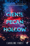 (epub, mobi) Cienie Pecan Hollow