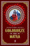 (epub, mobi) Matka. Gołoborze. Tom 2