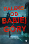 (epub, mobi) Daleko od Babiej Góry