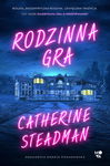 (epub, mobi) Rodzinna gra