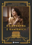 (epub, mobi) Dziewczyna z kamienicy. Czas nadziei