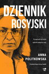 (epub, mobi) Dziennik rosyjski