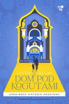 (epub, mobi) Dom pod Kogutami