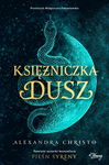 (epub, mobi) Księżniczka dusz