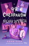 (epub, mobi) 99 chłopaków Micaha Summersa