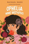 (epub, mobi) Ophelia mimo wszystko