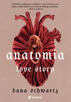 (epub, mobi) Anatomia. Love story