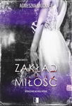 (epub, mobi) Zakład o miłość