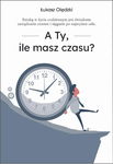 (epub, mobi, pdf) A Ty, ile masz czasu?