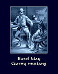 (epub, mobi) Czarny Mustang