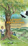 (epub, mobi) Cztery Królestwa. Początek