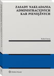 (pdf) Zasady nakładania administracyjnych kar pieniężnych