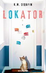 (epub, mobi) Lokator