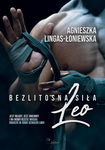 (epub, mobi) Leo