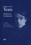 (epub, mobi) Wiersze wybrane