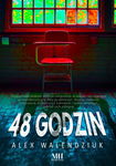 (epub, mobi) 48 godzin