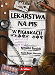 (epub, mobi) Lekarstwa na PiS w pigułkach