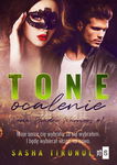 (epub, mobi) TONE. Ocalenie