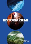 (epub, mobi) Historia Ziemi