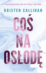 (epub, mobi) Coś na osłodę