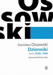 (pdf) Ossowski Dzienniki Tom 2 1939-1949