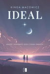 (epub, mobi) Ideal