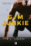 (epub, mobi) Gym Junkie