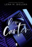 (epub, mobi) Pan Carter