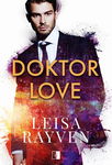 (epub, mobi) Doktor Love