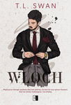 (epub, mobi) Włoch