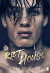 (epub, mobi) Riot House