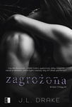 (epub, mobi) Zagrożona