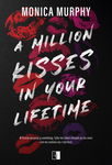 (epub, mobi) A Million Kisses in Your Lifetime