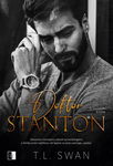 (epub, mobi) Doktor Stanton