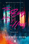 (epub, mobi) The Boy Who Isn’t Hers