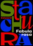 (epub, mobi, pdf) Fabula rasa