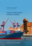 (pdf) Międzynarodowy handel morski