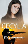 (epub, mobi) Cecylia