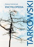 (pdf) Tarkowski Encyklopedia