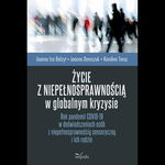 (pdf) Życie z niepełnosprawnością w globalnym kryzysie