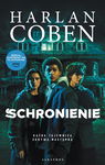 (epub, mobi) SCHRONIENIE