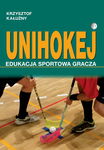 (pdf) UNIHOKEJ. Edukacja sportowa gracza