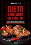 (epub, mobi, pdf) Dieta karniwora od podstaw