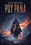 (epub, mobi) Psy Pana