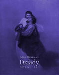 (epub, mobi) Dziady część 3