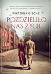 (epub) Rozdzieliło nas życie