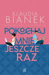 (epub, mobi) Pokochaj mnie jeszcze raz